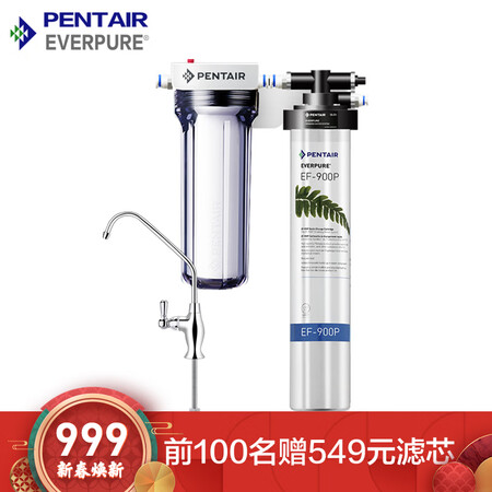 爱惠浦ef900p和h100哪个好?有何区别?