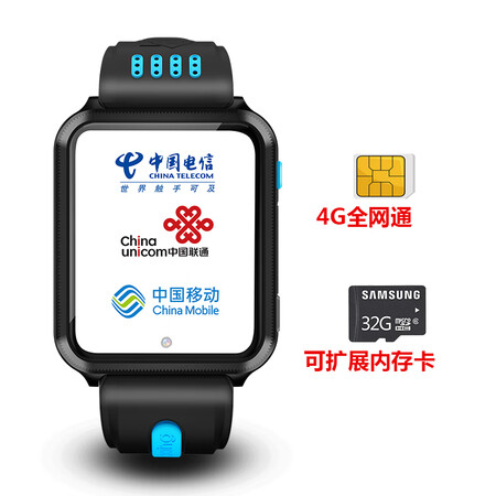 MOONPIH1怎么样?性价比高吗?