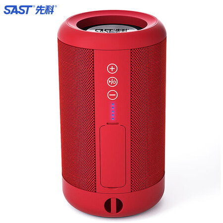 先科a66和先科t16哪个好？区别是？