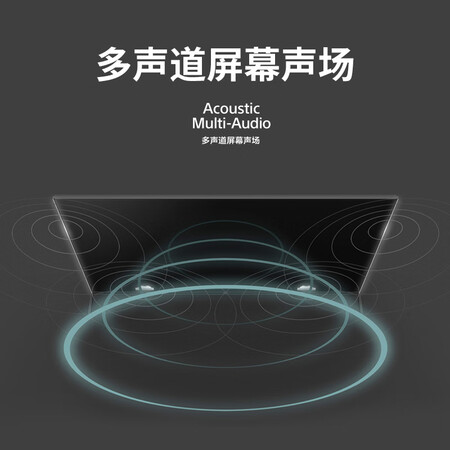 索尼z8h和x9500h哪个好?有何区别?
