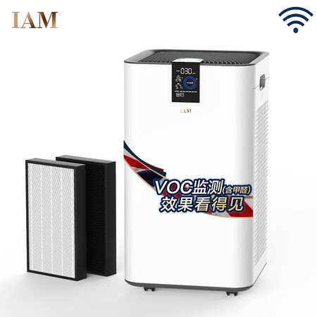 IAMKJ580F-J5怎么样-IAMKJ580F-J5用户使用体验与功能解析_http://www.itswebtime.com_好物推荐_第1张