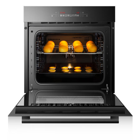 老板R073电烤箱怎么样-老板R073电烤箱真实用户使用评价_http://www.itswebtime.com_好物推荐_第1张