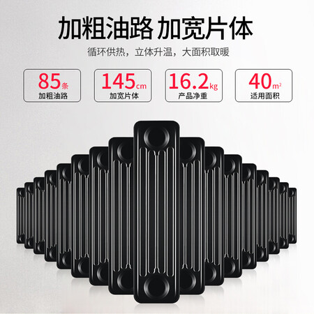 HYUNDAIDNQ25-C怎么样？评价如何？