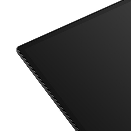tcl55t680与q680哪个好?有区别吗?