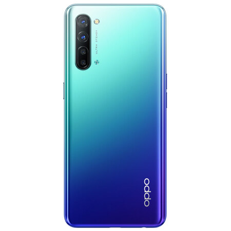 口碑剖析opporeno3元氣版和reno3有什麼區別哪款好用內幕評測吐槽