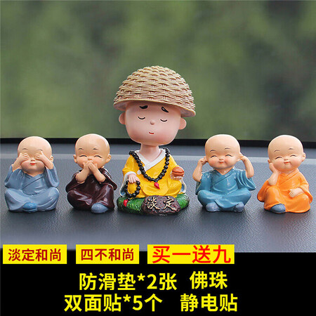 华饰XHSBJ 03怎么样？使用评价好吗？