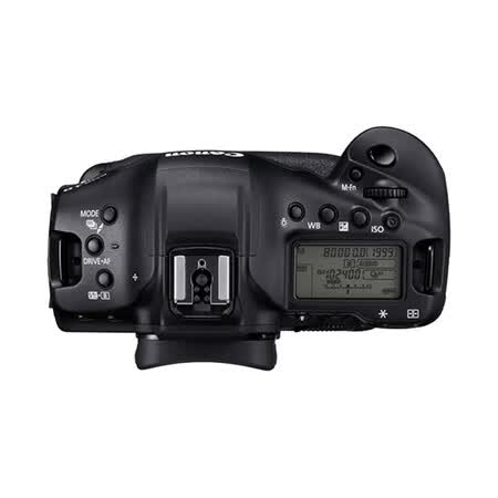 佳能5d2和eos1dmarklll哪个好?区别有没有?