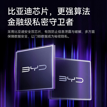 戴司指纹锁和小智指纹锁区别有吗-戴司指纹锁和小智指纹锁技术参数与用户口碑对比_http://www.meifudie.com_好物_第4张