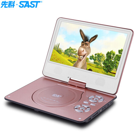 先科k-1222与先科02A哪个好?有什么区别?