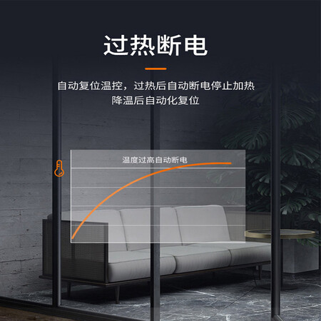 奥克斯NTJX- T180E怎么样?质量好吗?