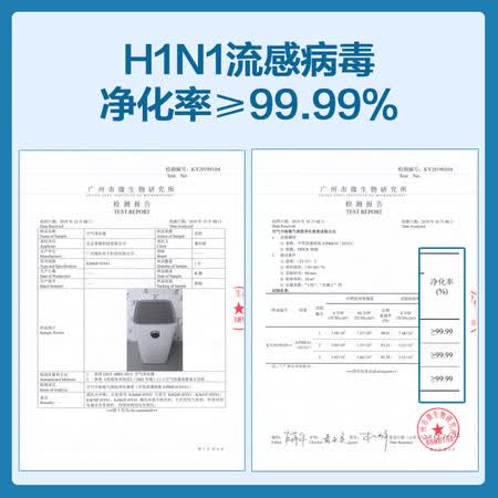 空气净化器海尔kj660f与kJ800f eaa哪个好?有什么区别?