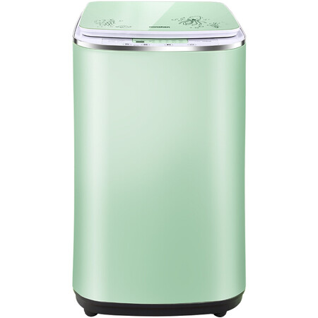 容声XQB30-H1088C怎么样-容声XQB30-H1088C性能表现如何_http://www.itswebtime.com_好物推荐_第3张