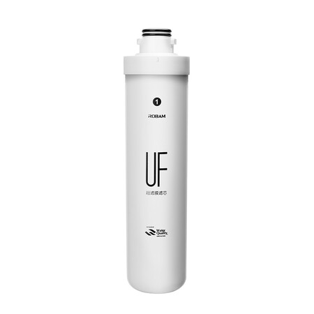 老板老板净水器滤芯PRU600-J330怎么样?口碑如何?