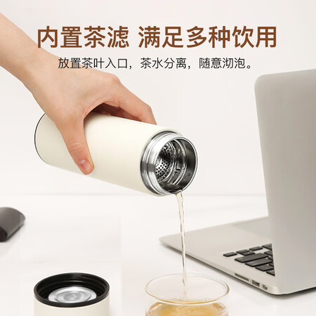 用户解密智选京品白色400ml有谁用过没有？已入手，！