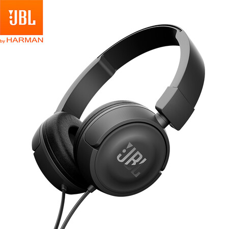 jblt450和t500哪款好些-jblt450和t500哪款更值得入手些_http://www.meifudie.com_好物_第1张