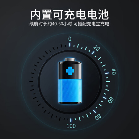 MAMENKM MIC-07Pro怎么样?谁用过评价?