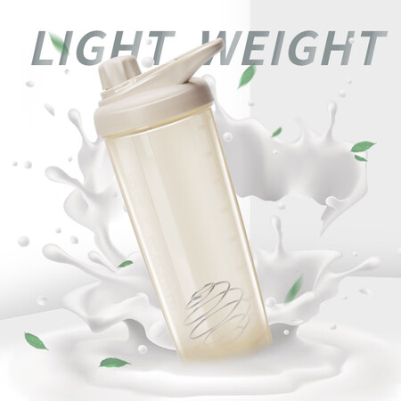 贝瑟斯塑料杯怎么样？质量好吗？