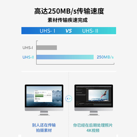 高手吐槽雷克沙LSD128CRBCN1667好吗怎么样？消费者反馈如何！