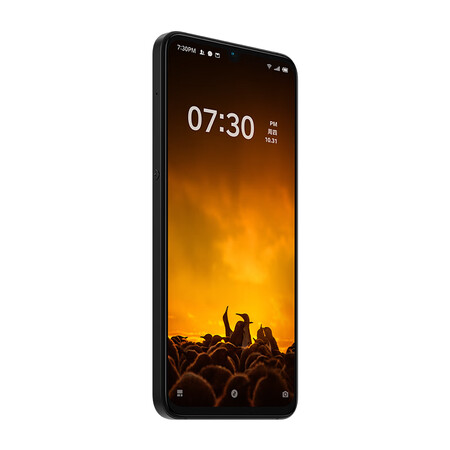 锤子坚果pro4和锤子坚果pro3哪个好?区别有吗?