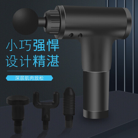 请问说说康仕坦（kigsway）KST-YJ-Q7测评好不好？不知道质量行不行！！