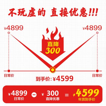 美的BCD-513WTPZM(E)怎么样?牌子好吗?