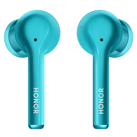 荣耀flypods3与华为freebuds悦享版哪个好？有没有区别？