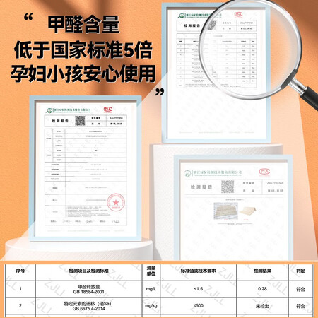 森雅特A03使用心得如何-森雅特A03用户反馈与性能分析_http://www.meifudie.com_好物_第4张
