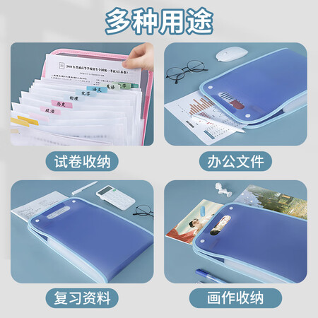 大神分析南国书香NG720A评测如何？使用真实分享！