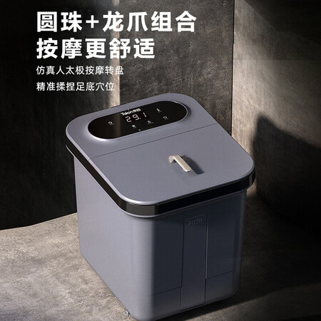 选择体验说说泰昌TC-12L6L4好用吗？良心点评实际情况！！