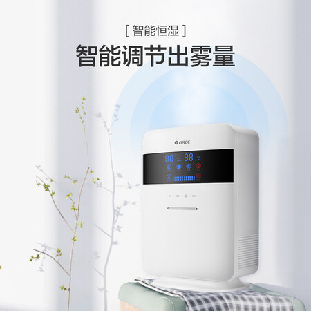 格力SCK-50X60C怎么样?评测好吗?