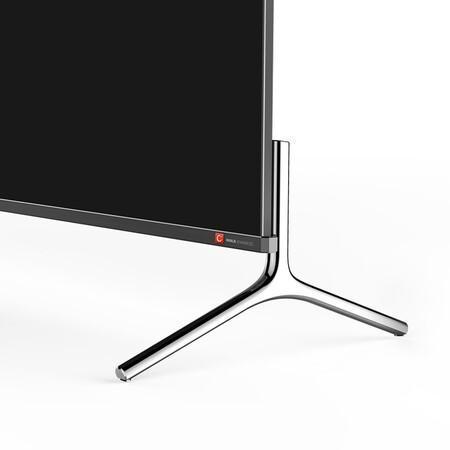tcl65c8和tcl65c10哪个好?有没有区别?