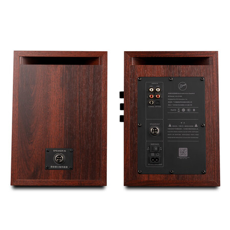 惠威d1090和jbl305哪个好?区别有吗?