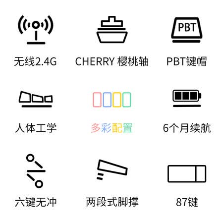 ikbcw200和w210哪个好?有何区别?