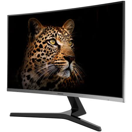 三星31.5英寸 1500R曲面显示器C32R500FHC怎么样?质量好吗?