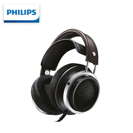飞利浦x1s和hd598哪个好？有什么区别？