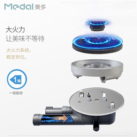 美的集成灶D28和90D11有没有区别-美的集成灶D28和90D11产品差异分析_http://www.meifudie.com_好物_第3张