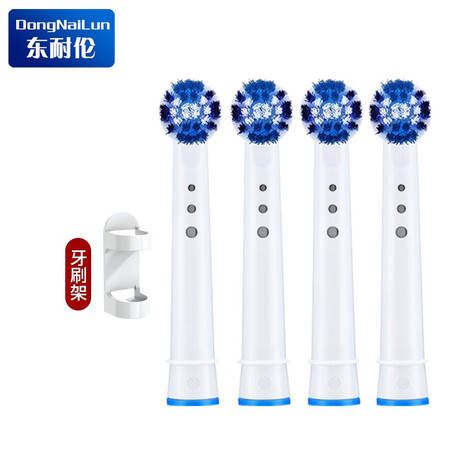 真实对比东耐伦sb17+sb20优缺点曝光分析？求助专业评测！！