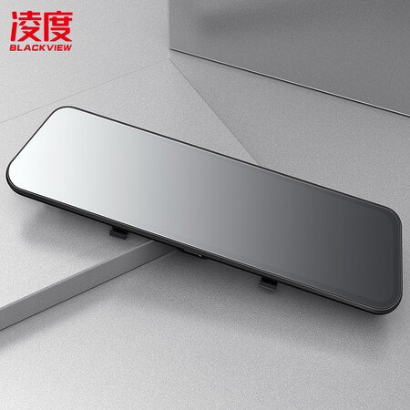凌度hs996c和a906哪个好?有什么区别?