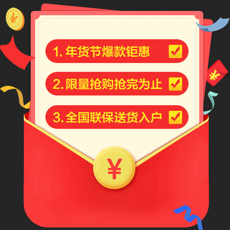星星BDBC-519E怎么样?质量靠谱吗?