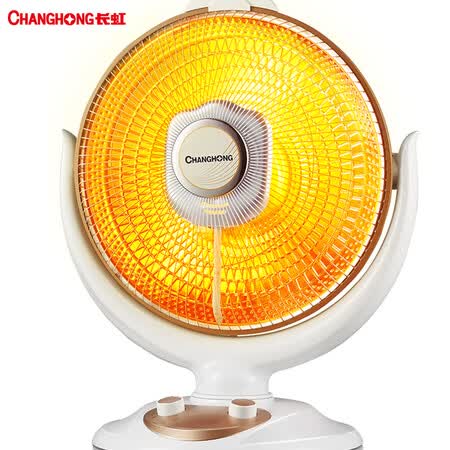 长虹CDN-RT03TQ(F09)怎么样?使用评价好吗?