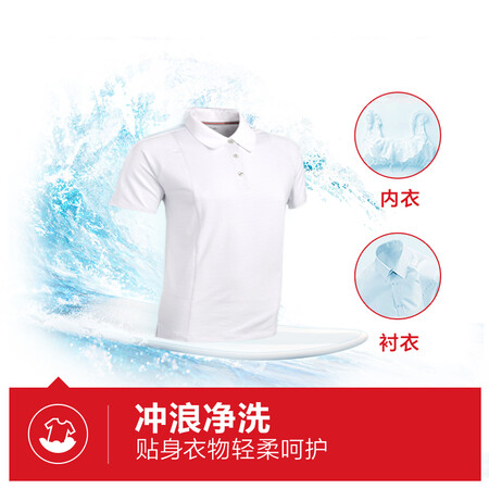 统帅TQB55-@1怎么样?性价比高吗?
