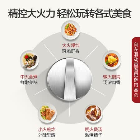 万和B6-B338XW-20Y怎么样?评价如何?