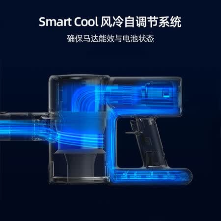 吸尘器追觅v10和米家k10哪个好?有什么区别?
