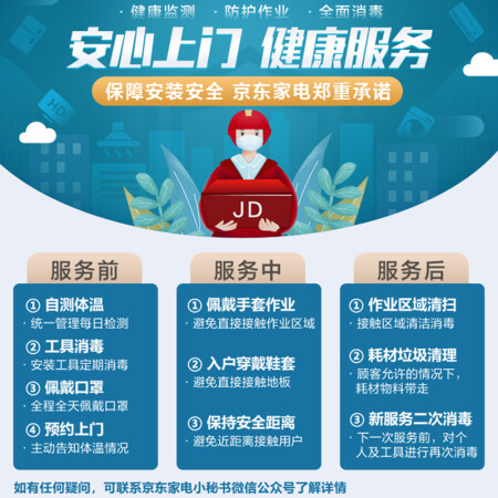 小天鹅tb100v60和tb80 13558m哪个好用点_http://www.meifudie.com_好物_第3张