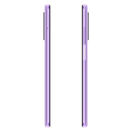 redmi k30i与k30哪个好?有没有区别?