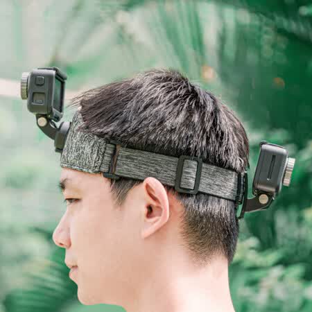 大疆DJI 大疆 Osmo Actio怎么样?牌子好吗?