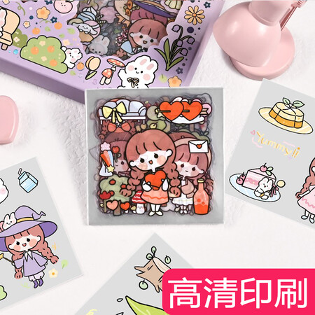 真实解密乐哲lz-yym-2做工如何？内行来说评测！！