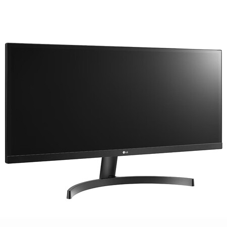 LG 29英寸 219 HDR IPS 高清显示器29WL500怎么样？质量靠谱吗？