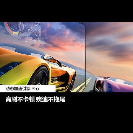 三星OLED电视QA77S90ZAJXXZ怎么样？使用评价好吗？