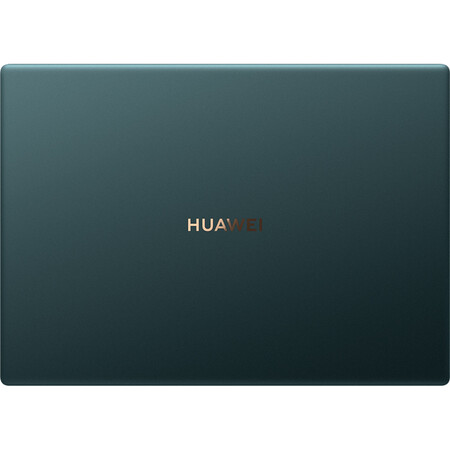 华为matebook13和pro哪个好?有没有区别?